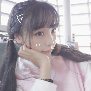 情侣头像qqqqp