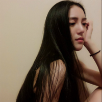 qqqqp.com