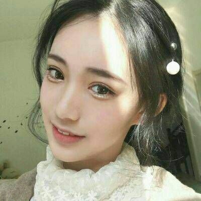情侣头像qqqqp