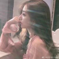 情侣头像qqqqp