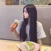 情侣头像qqqqp