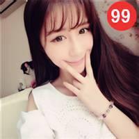 男生头像qqqqp.com女生头像