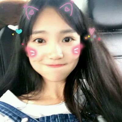 情侣头像qqqqp