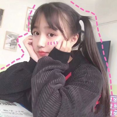 情侣头像qqqqp