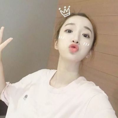 情侣头像qqqqp