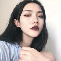 情侣头像qqqqp