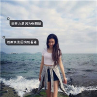 情侣头像qqqqp