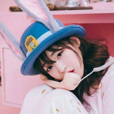 情侣头像qqqqp