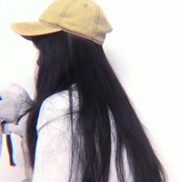 情侣头像qqqqp