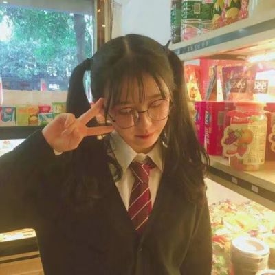 情侣头像qqqqp