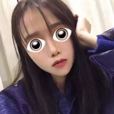 情侣头像qqqqp