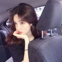 情侣头像qqqqp