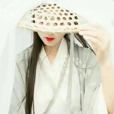 情侣头像qqqqp