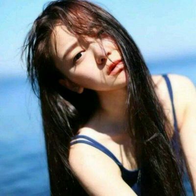 情侣头像qqqqp