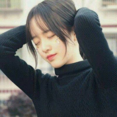 情侣头像qqqqp