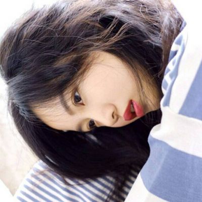 情侣头像qqqqp
