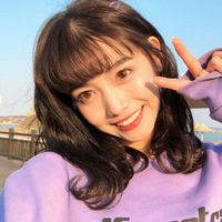 情侣头像qqqqp