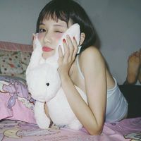 情侣头像qqqqp