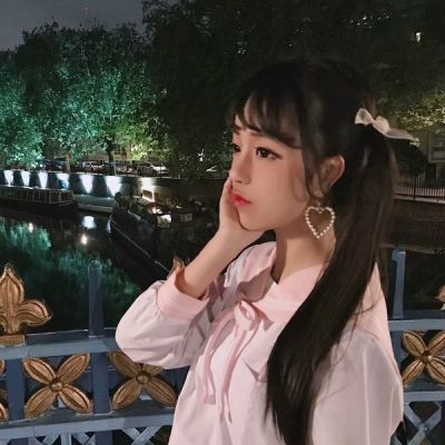 情侣头像qqqqp