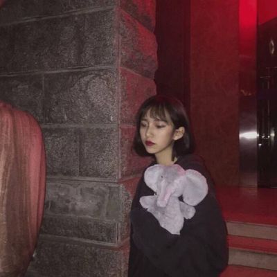 情侣头像qqqqp