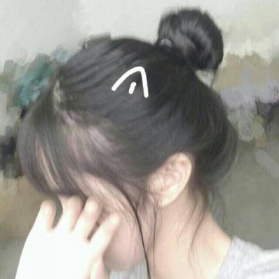 情侣头像qqqqp