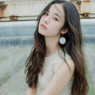 情侣头像qqqqp