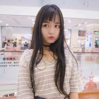 情侣头像qqqqp