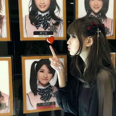 情侣头像qqqqp