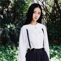 情侣头像qqqqp