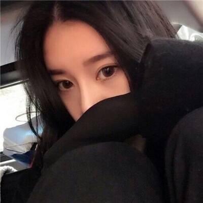 情侣头像qqqqp