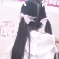 情侣头像qqqqp