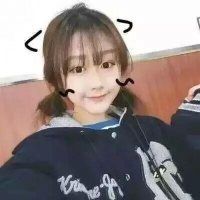 情侣头像qqqqp