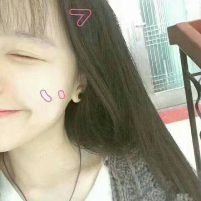 情侣头像qqqqp