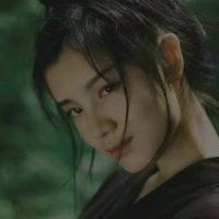 情侣头像qqqqp