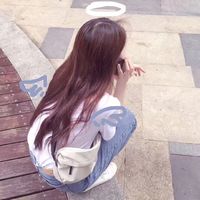 情侣头像qqqqp