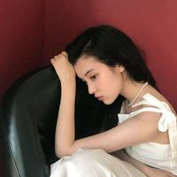 情侣头像qqqqp