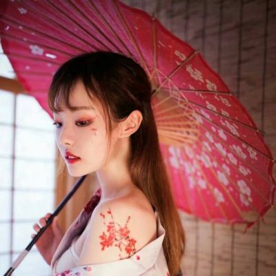 情侣头像qqqqp