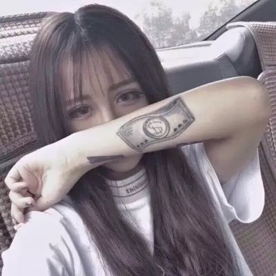情侣头像qqqqp