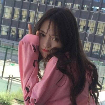 情侣头像qqqqp
