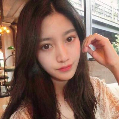 情侣头像qqqqp
