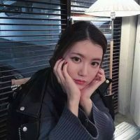 情侣头像qqqqp