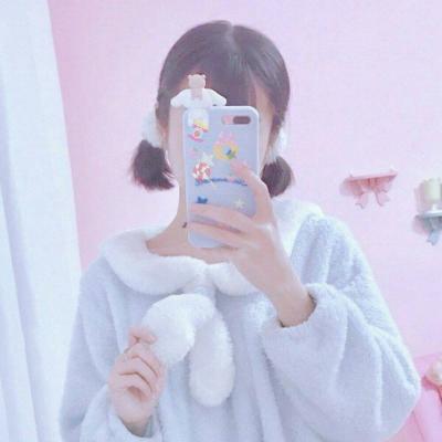 情侣头像qqqqp