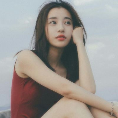情侣头像qqqqp