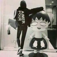 男生头像qqqqp.com女生头像