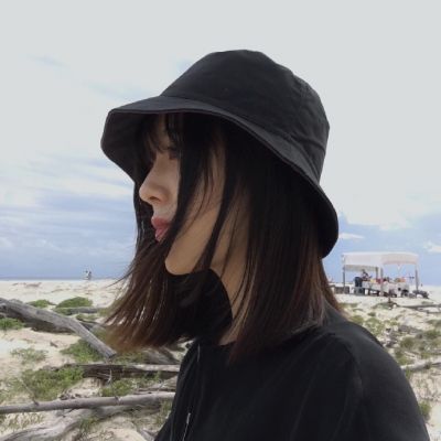 情侣头像qqqqp