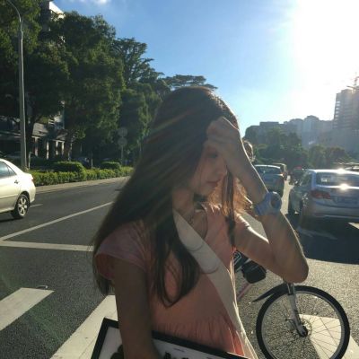 情侣头像qqqqp