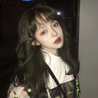 情侣头像qqqqp