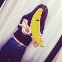 qqqqp.com