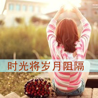 男生头像qqqqp.com女生头像
