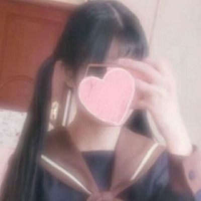 情侣头像qqqqp